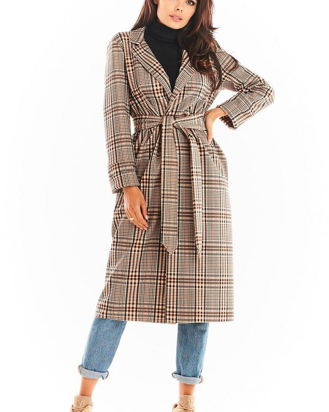  Mantel model 175487 awama 