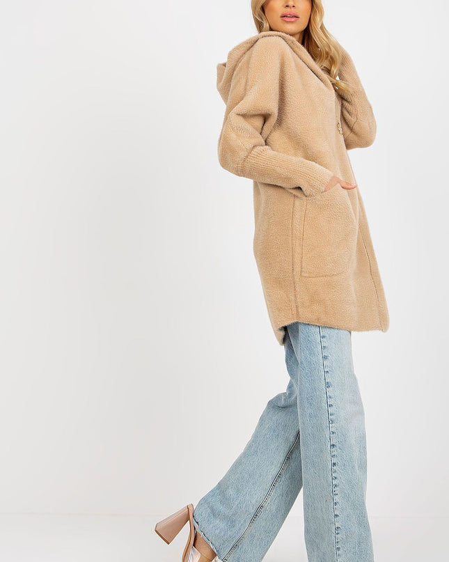  Mantel model 175944 MBM 