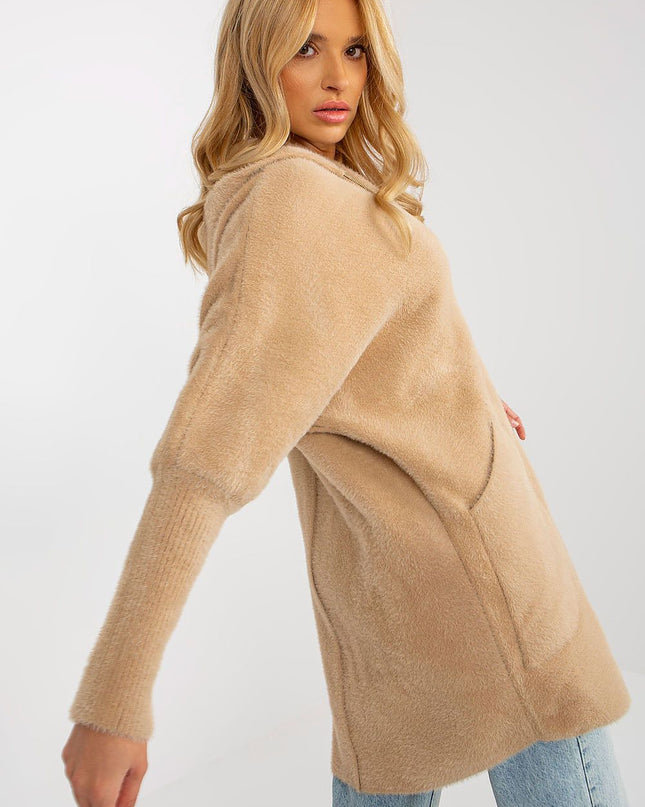  Mantel model 175944 MBM 