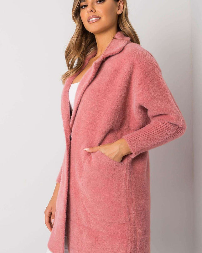  Mantel model 175961 MBM 