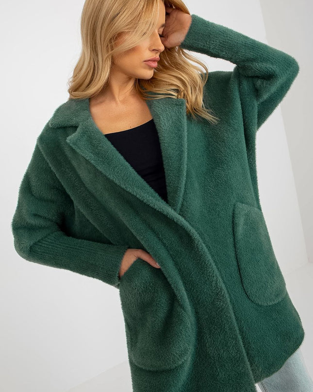  Mantel model 175963 MBM 