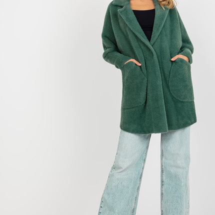  Mantel model 175963 MBM 