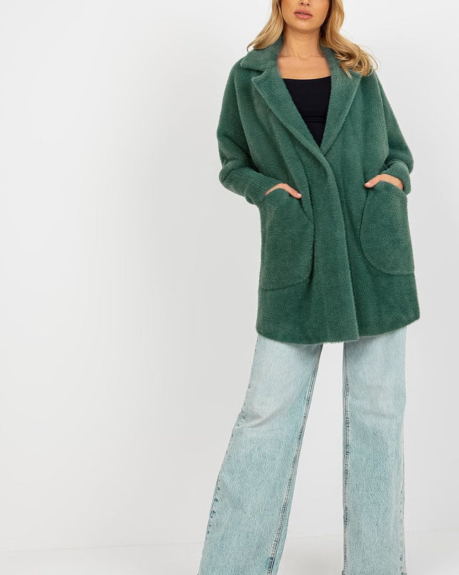  Mantel model 175963 MBM 