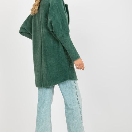  Mantel model 175963 MBM 