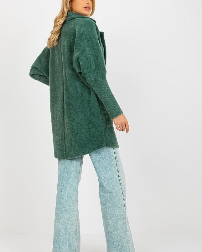  Mantel model 175963 MBM 