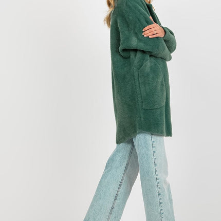  Mantel model 175963 MBM 