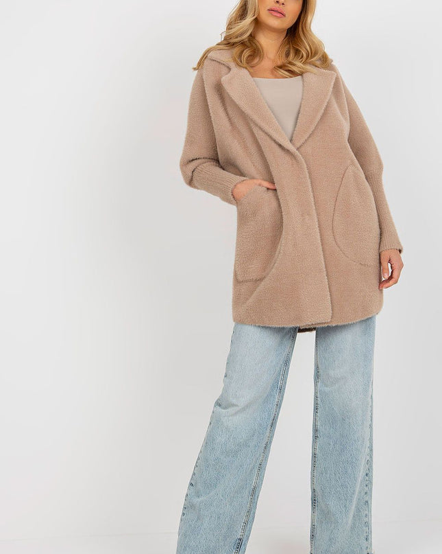  Mantel model 175964 MBM 