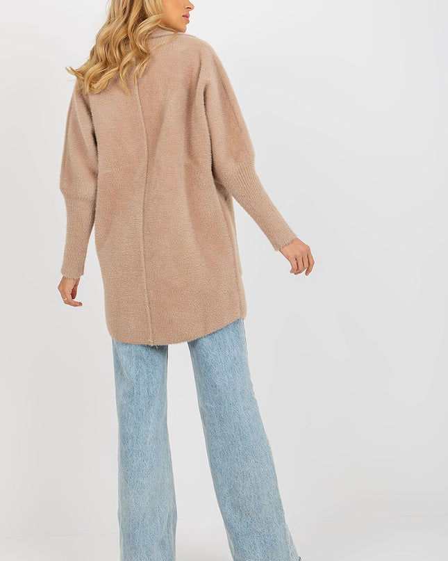  Mantel model 175964 MBM 