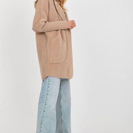  Mantel model 175964 MBM 