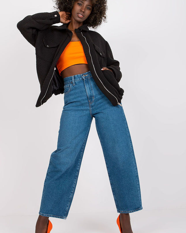  Jacke model 184550 Rue Paris 