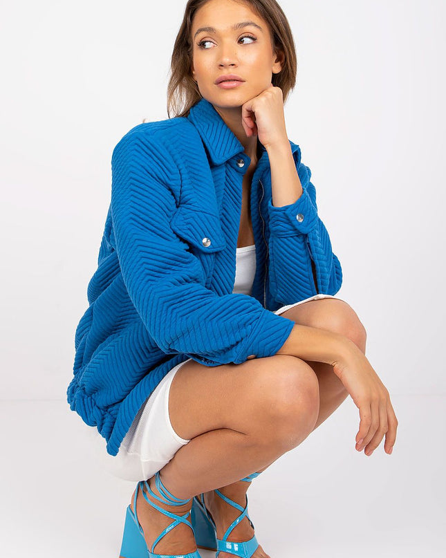  Jacke model 184551 Rue Paris 