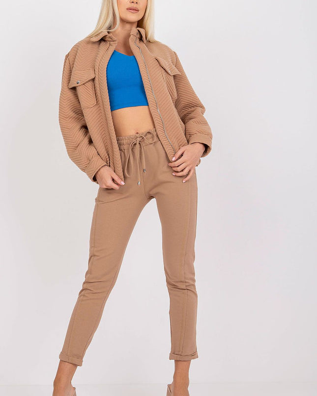  Jacke model 184552 Rue Paris 