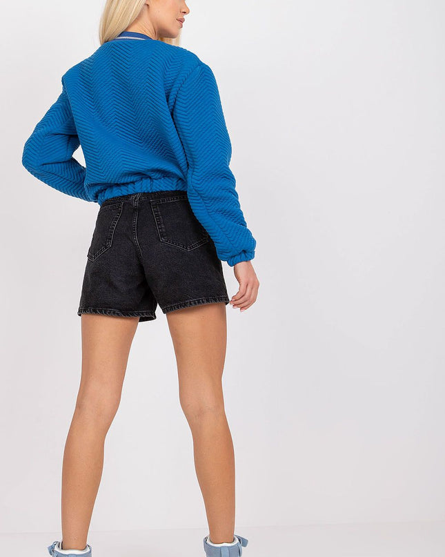  Jacke model 184554 Rue Paris 