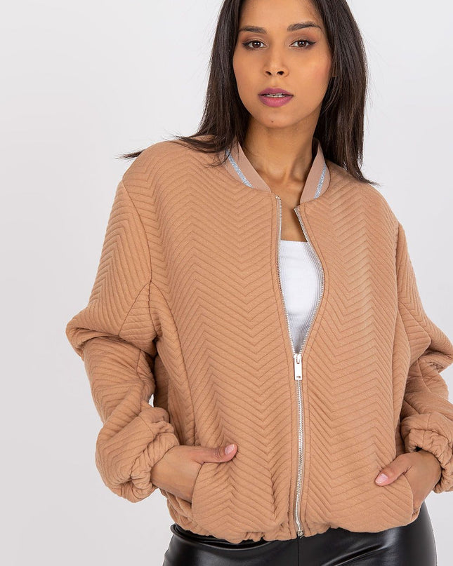  Jacke model 184555 Rue Paris 