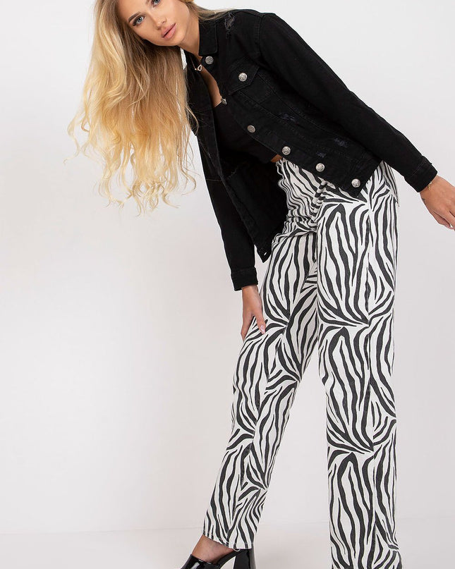  Jacke model 184560 Rue Paris 