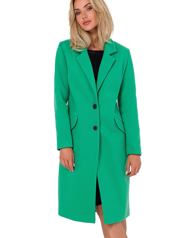  Mantel model 184726 Moe 