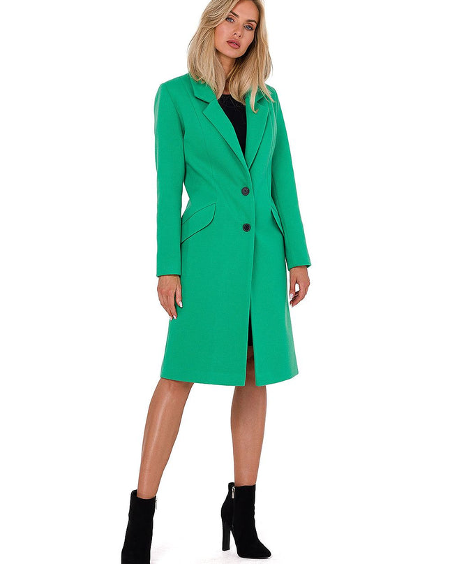  Mantel model 184726 Moe 