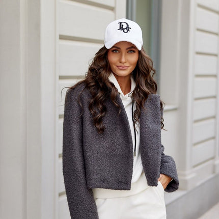  Jacke model 185059 Roco Fashion 