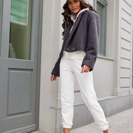  Jacke model 185059 Roco Fashion 