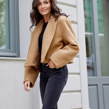  Jacke model 185064 Roco Fashion 