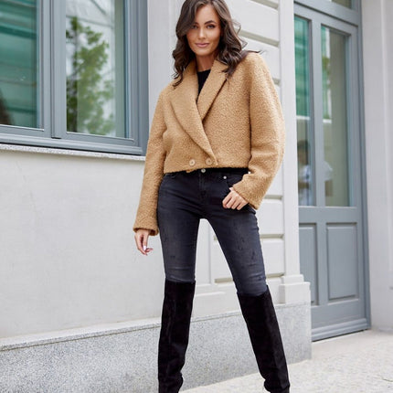  Jacke model 185064 Roco Fashion 