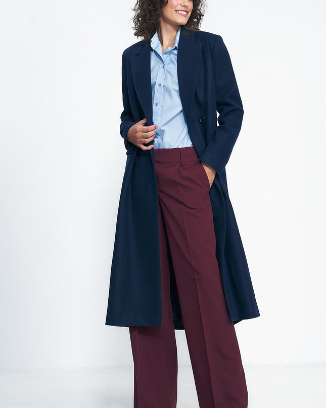  Mantel model 186121 Nife 