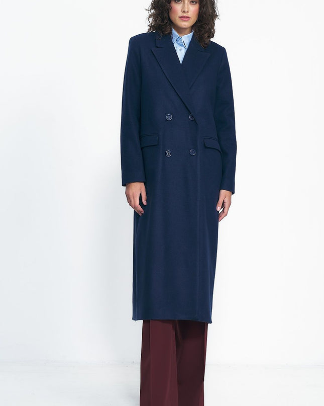  Mantel model 186121 Nife 