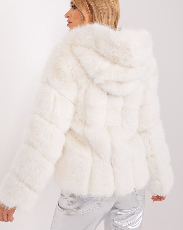  Jacke model 186725 AT 