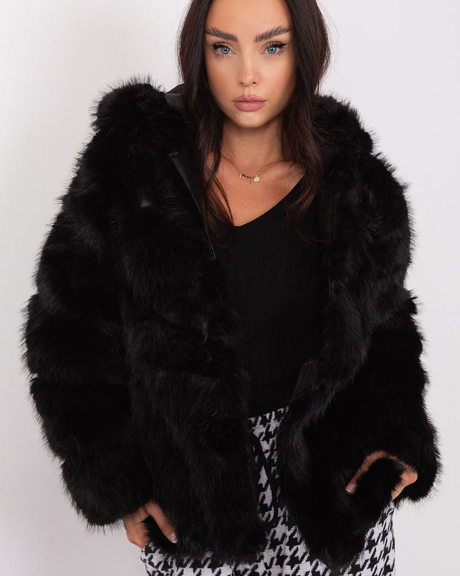  Jacke model 186727 AT 