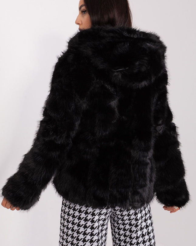  Jacke model 186727 AT 