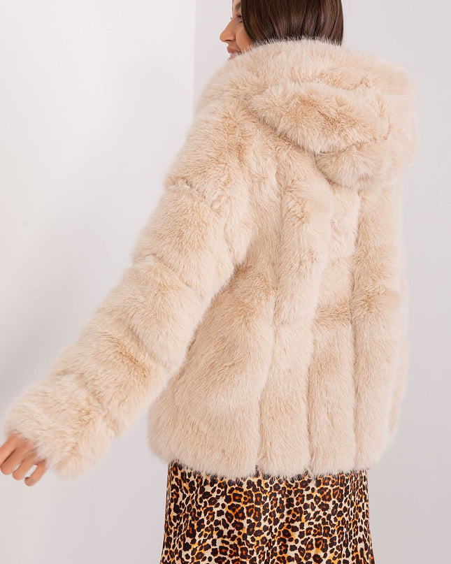  Jacke model 186728 AT 